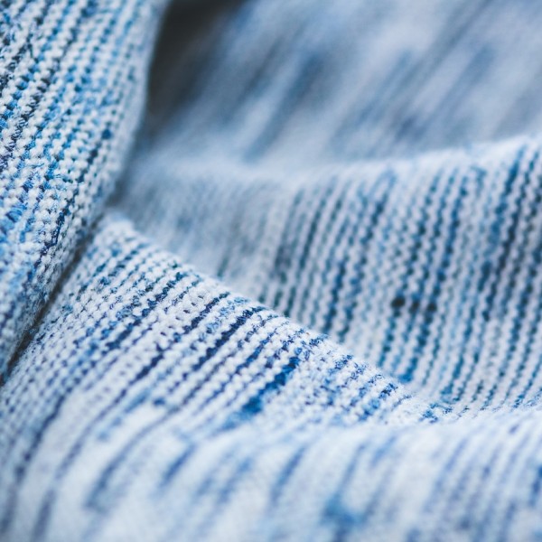 30 mots pour comprendre un tuto couture