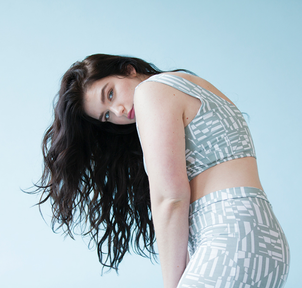 J&rsquo;ai testé : l&rsquo;abonnement Seamwork