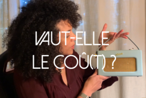 Vidéo – Test de la radio Roberts : 1 an après