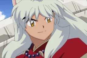 Inuyasha : présentation complète et mon avis !