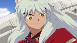 Inuyasha : présentation complète et mon avis !